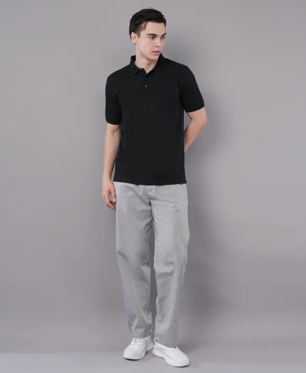 Anvay_Men_Loose_Fit_Cotton_Casual_Trousers
