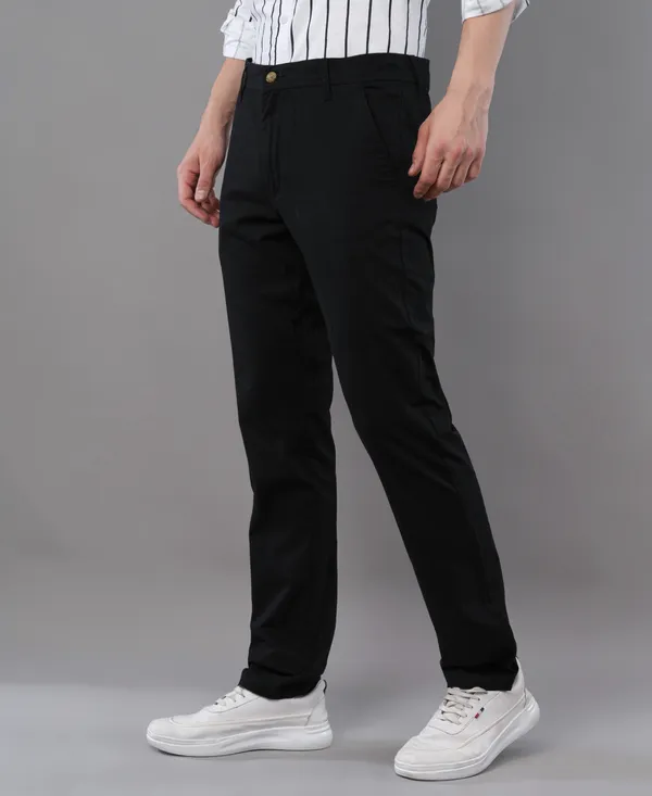 Ivaan_Men_Slim_Fit_Cotton_Chino_Trousers
