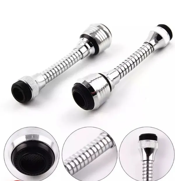Flexible_Water_Sprayer_–_Adjustable_Nozzle_for_Garden_|_Mist_&_Relax