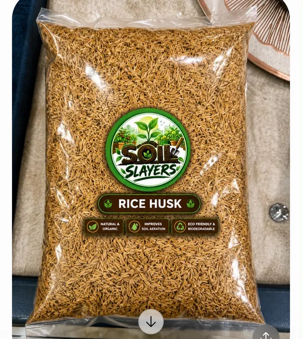 Natural_Rice_Husk_Soil_Amendment