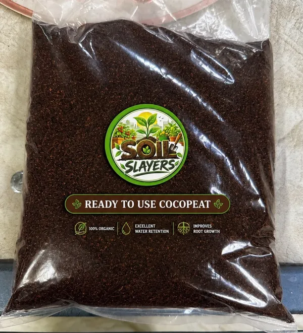 Soil_Slayers_Ready_To_Use_Cocopeat