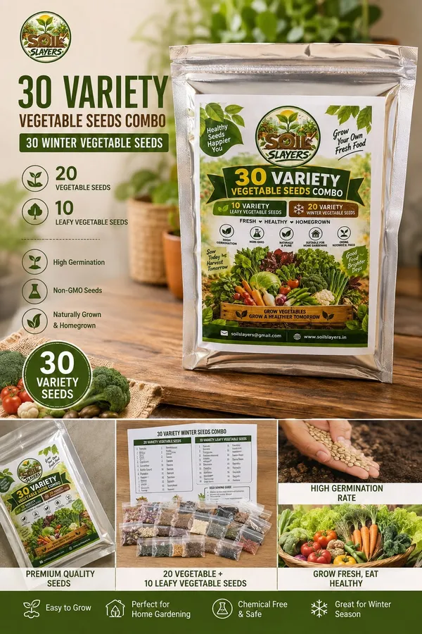 30_Variety_Winter_Vegetable_Seeds_Combo