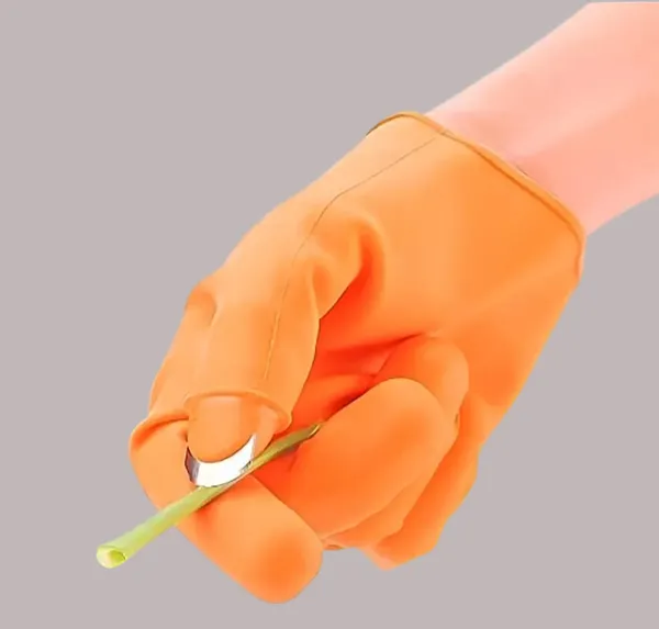 Silicone_Gloves_Hand_Protection_With_Builtin_Finger_Guard_Pack_Of_2