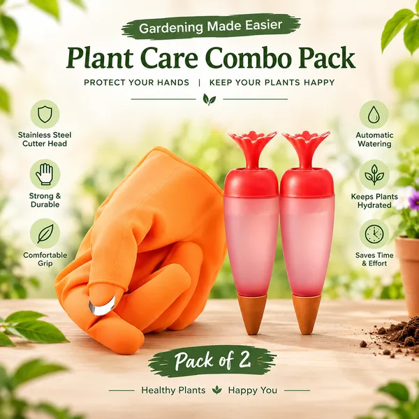Plant_Care_Essentials_Combo