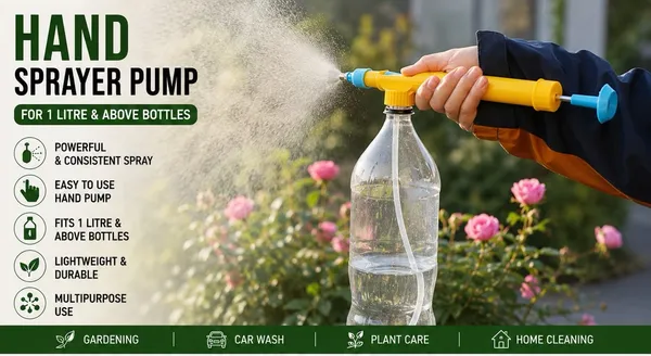 Reusable_Hand_Sprayer_Pump_Set_For_Bottles_Pack_Of_2