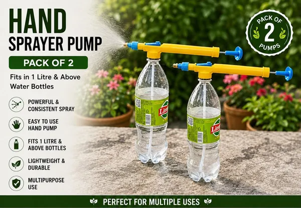 Reusable_Hand_Sprayer_Pump_Set_For_Bottles_Pack_Of_2