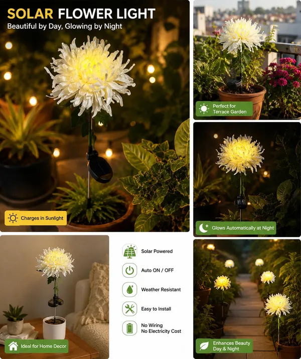 Solar_Powered_Flower_Garden_Light_|_Decorative_LED_Solar_Flower_Lamp_for_Balcony,_Terrace,_Lawn,_Garden_&_Outdoor_Decoration