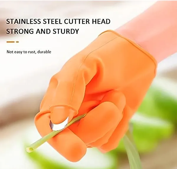 Silicone_Gloves_–_Hand_Protection_with_Built-in_Finger_Guard