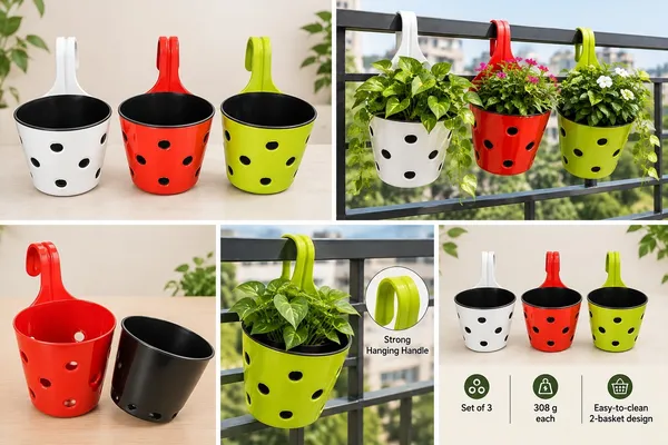 Plastic_Colorful_Hanging_Planter_Pots_Set_Of_3