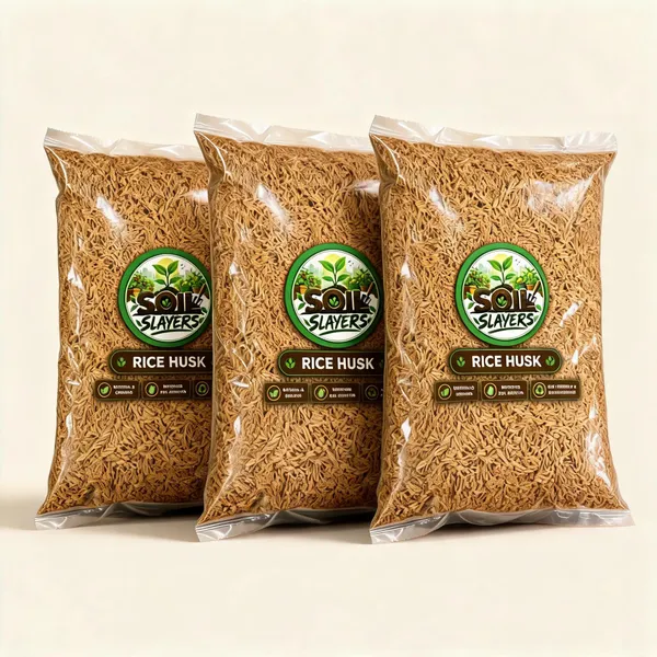 Natural_Rice_Husk_Soil_Amendment_Pack_Of_3