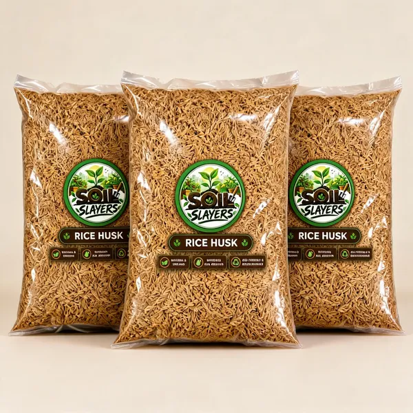 Natural_Rice_Husk_Soil_Amendment_Pack_Of_3
