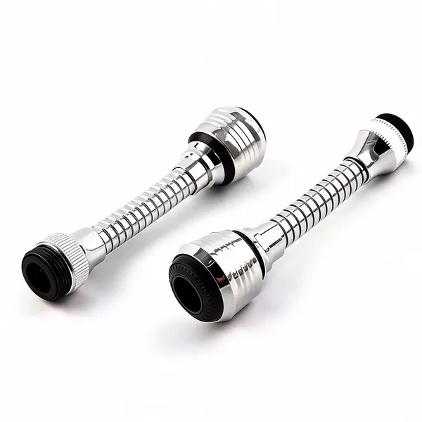 Flexible_Water_Sprayer_Adjustable_Nozzle_For_Garden_|_Mist_&_Relax_Pack_Of_2