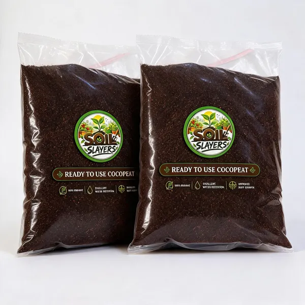 Soil_Slayers_Ready_To_Use_Cocopeat_Pack_Of_2