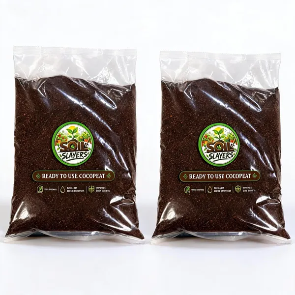 Soil_Slayers_Ready_To_Use_Cocopeat_Pack_Of_2