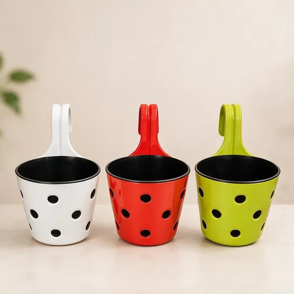 Plastic_Colorful_Hanging_Planter_Pots_Set_Of_3