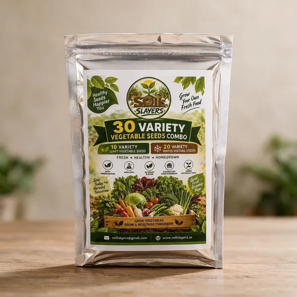 30_Variety_Winter_Vegetable_Seeds_Combo