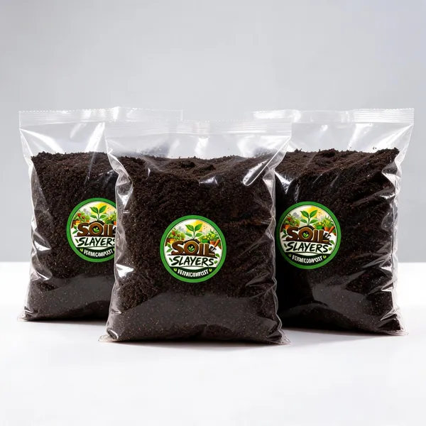 Soil_Slayers_Vermicompost_Pack_Of_3