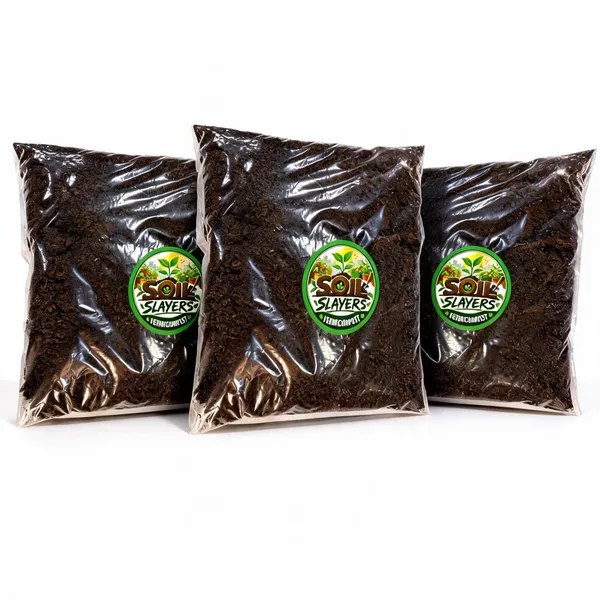 Soil_Slayers_Vermicompost_Pack_Of_3