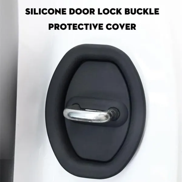 Universal_Car_Door_Lock_Protector_Cover