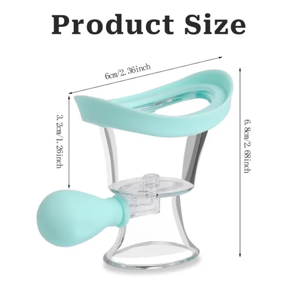 Reusable_Eye_Wash_Cup_With_Squeeze_Bulb