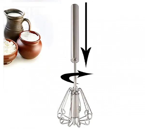Stainless_Steel_Manual_Egg_Whisk