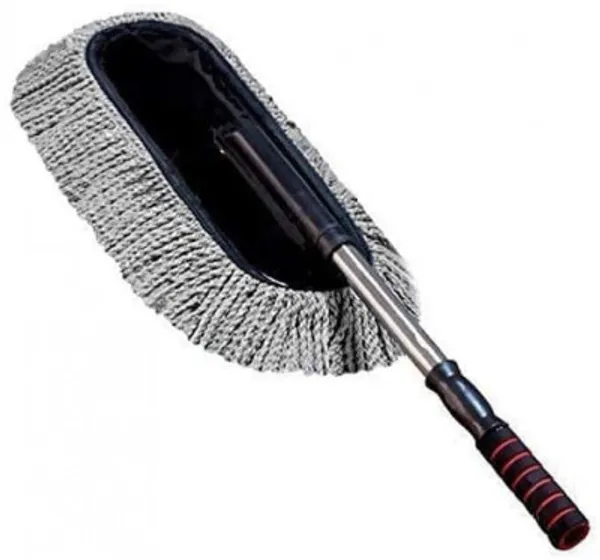 Microfiber_Car_Duster_With_Extendable_Handle