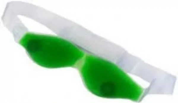 Alovera_Gel_Eye_Mask_Pack_Of_2