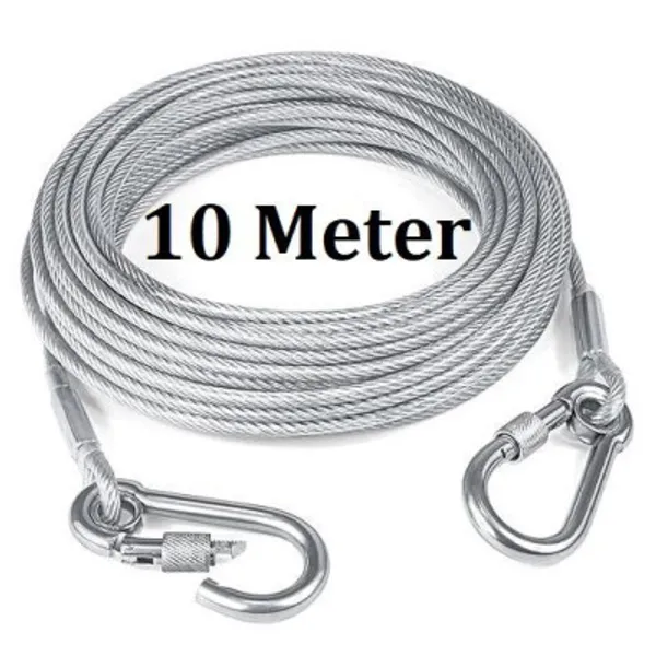 Silver_Steel_Tie-Out_Cloth_Line_Rope_5_Meter