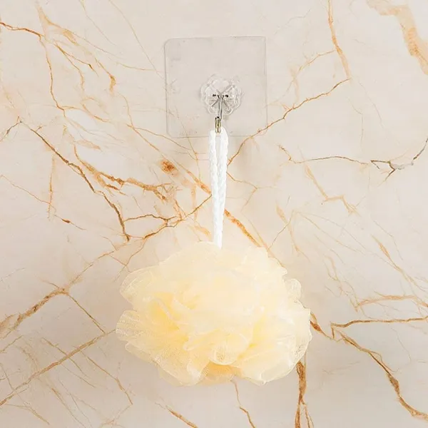 Plastic_Adhesive_Wall_Hooks_Set_Pack_Of_20