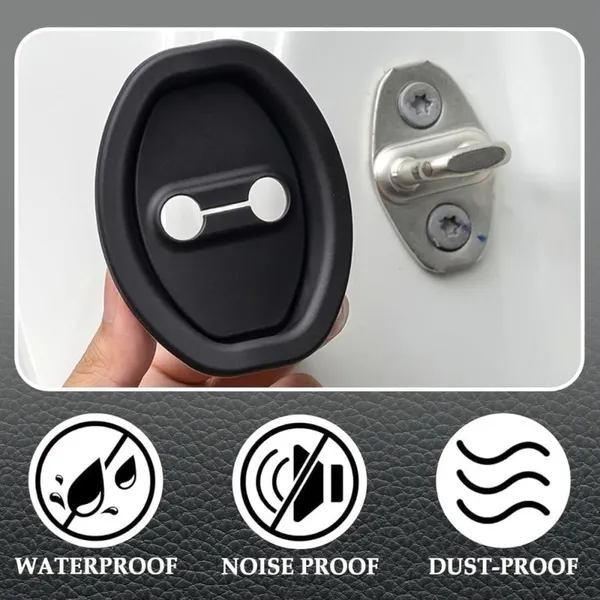 Universal_Car_Door_Lock_Protector_Cover