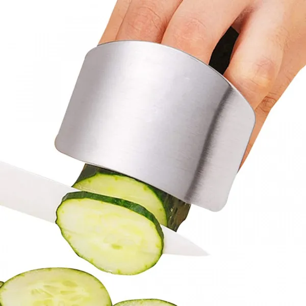 Stainless_Steel_Kitchen_Finger_Guard