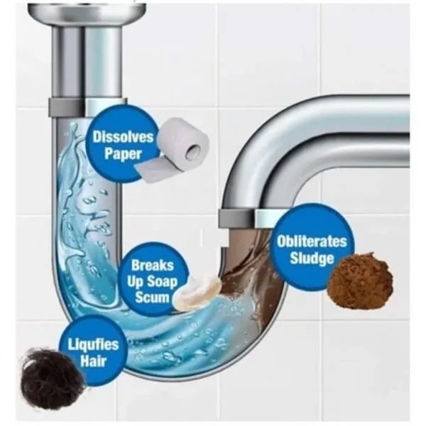 120_G_Live_Oxygen_Sink_And_Drain_Cleaner_Powder