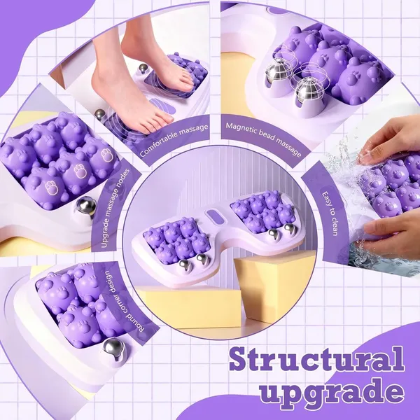 Magnetic_Bead_Foot_Massager