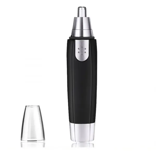 4-In-1_Nose_Ear_Beard_And_Eyebrow_Trimmer