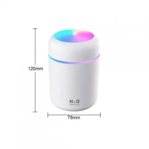 Portable_Mini_Air_Humidifier_With_Rgb_Light
