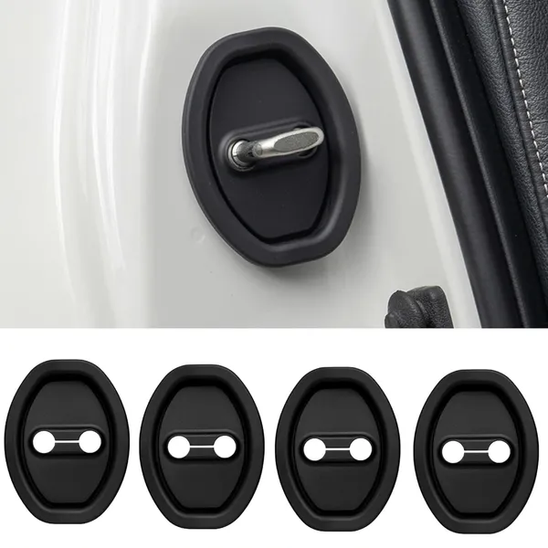 Universal_Car_Door_Lock_Protector_Cover