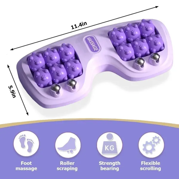 Magnetic_Bead_Foot_Massager