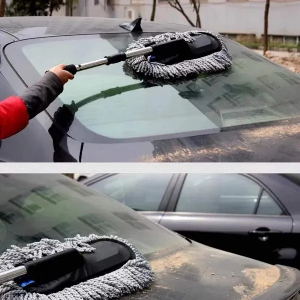Microfiber_Car_Duster_With_Extendable_Handle