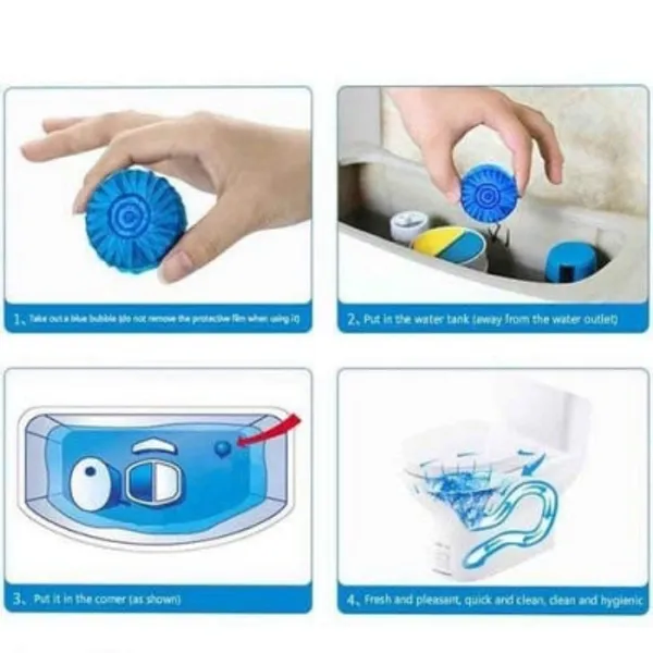 Blue_Toilet_Bowl_Cleaning_Tablets_Pack_Of_20