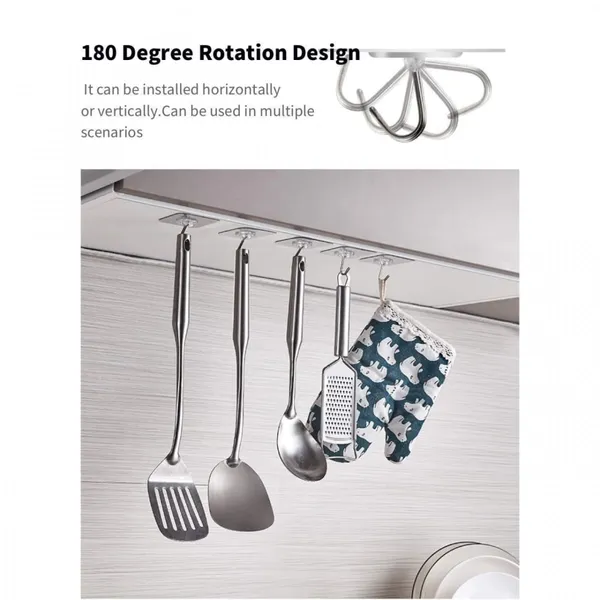 Plastic_Adhesive_Wall_Hooks_Set_Pack_Of_20