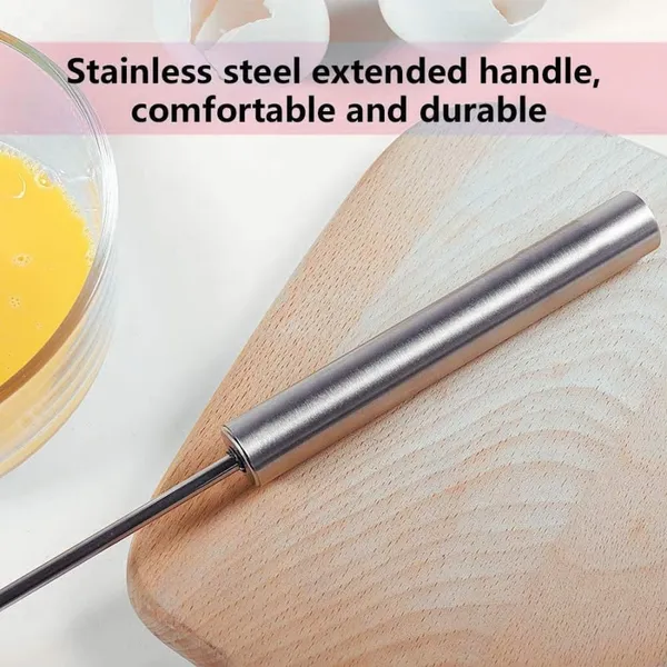 Stainless_Steel_Manual_Egg_Whisk