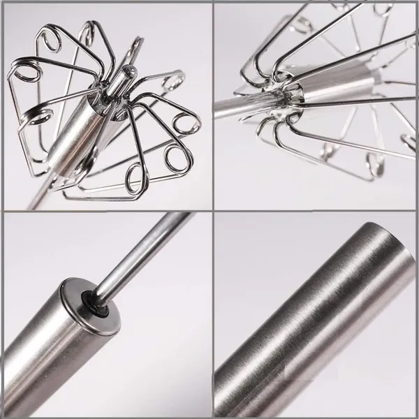 Stainless_Steel_Manual_Egg_Whisk