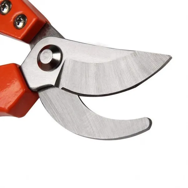 Garden_Pruning_Shears