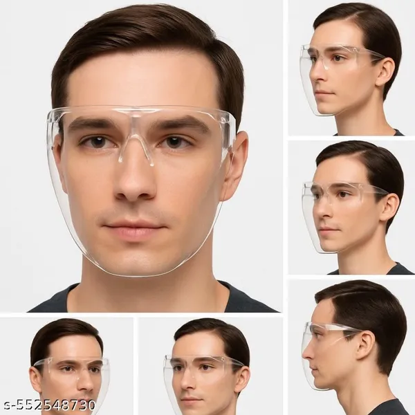 Clear_Protective_Face_Shield_Visor