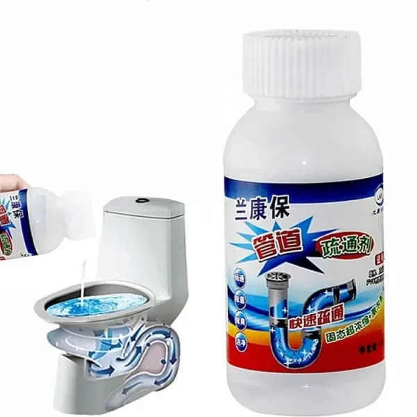 120_G_Live_Oxygen_Sink_And_Drain_Cleaner_Powder