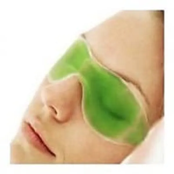 Alovera_Gel_Eye_Mask_Pack_Of_2