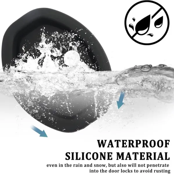 Universal_Car_Door_Lock_Protector_Cover