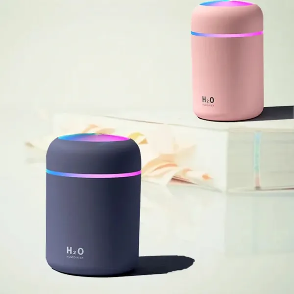 H2O_Portable_Mini_Humidifier_With_Rgb_Light