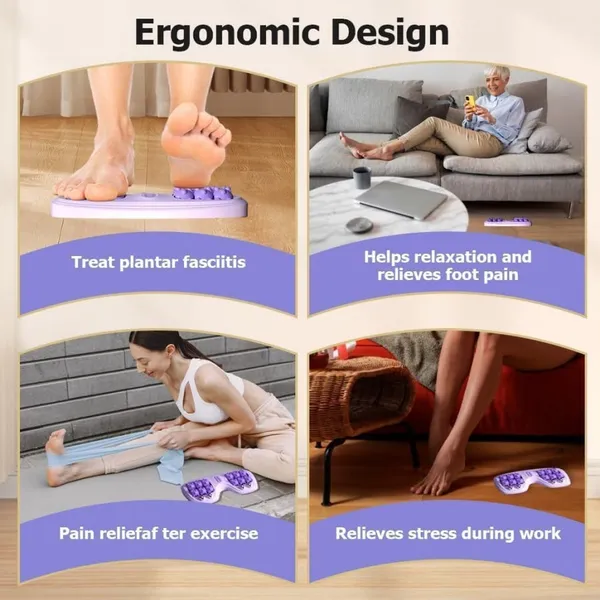 Magnetic_Bead_Foot_Massager