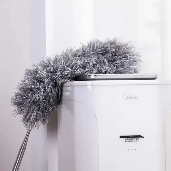 Gray_Extendable_Chenille_Dusting_Duster_100_Inch